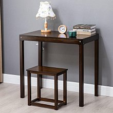 楠竹實木托盤 托盤 盤子 木托盤 餐盤 廚房用品 實木托盤 木質托盤 木製托盤 餐廳托盤 收納 盤 置物盤-滿599免運 歷史價格詳細信息