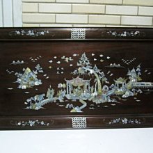 [銀九藝] 早期 金屬鎏金 奧地利水晶 璇傳座台 旺財 狗來富 再來富 (1) 歷史價格詳細信息