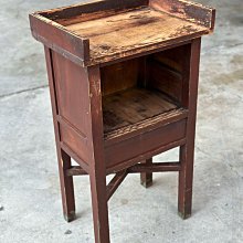 古 檜木 大門 大面 玻璃 . 無鐵條 單純 大面玻璃 . 201 / 80 / 3 歷史價格詳細信息