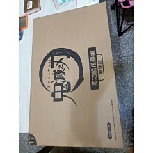 7-11鬼滅之刃集點送《 安全帽+後背帶組》炭治郎款 歷史價格詳細信息