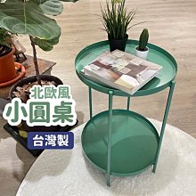 【台灣】北歐風 莫蘭迪質感條紋造型延長線收納盒 集線盒 充電器延長線收納 充電線收納 桌面收納 收納盒 莫蘭迪 歷史價格詳細信息