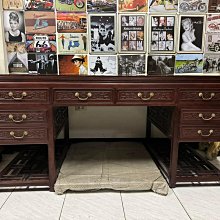 櫸木抽屜式畫架美術生專用可折疊描畫架畫板裝多功能可平放 歷史價格詳細信息