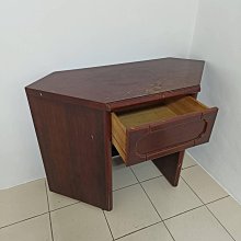 早期懷舊古董電木電話（按鍵轉動鈕）OKb3 歷史價格詳細信息