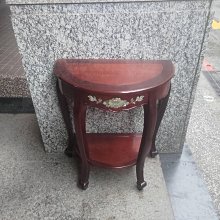 【隆發家具行】便宜賣！！！ 總共31張 北歐 簡約 餐椅 書桌椅 辦公椅 電腦椅 工作椅 洽談椅 會客椅 會議椅 麻將椅 椅子 二手家具 中古家具 歷史價格詳細信息