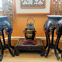 【几素 JISULIFE】FA12 無葉片靜音輕量頸掛風扇 (4000MAH 大電量 不纏髮安全設計) 專利授權 歷史價格詳細信息