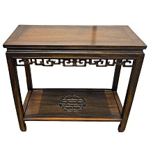 【二手家具宏品】北中南二手傢俱買賣 AC4102612W*國際2.1KW窗型冷氣(4-5坪 110V)* 風扇 水冷扇 窗型冷氣 分離式冷氣 變頻冷氣 定頻冷氣 歷史價格詳細信息