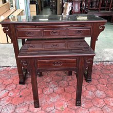【全省二手家具 崇德旗艦館】中島臺 展示桌 展示架 展示櫃 中島桌 中島櫃 諮詢台 手機展示桌 手機體驗臺 二手傢俱買賣全省2手貨 歷史價格詳細信息