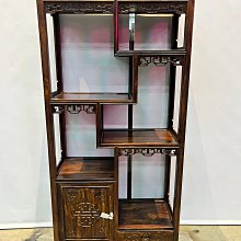 二手家具宏品 台中原木傢俱賣場~ZM-6780*全新雞翅木仿古長桌 電話架 置物架*台北桃園新竹苗栗彰化嘉義南投 歷史價格詳細信息