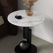 日本中島 角栓 BUSTER 妙鼻貼 除粉刺 去除黑頭粉刺鼻貼 一盒30枚入 竹炭無香/保濕桃葉 歷史價格詳細信息