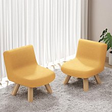 簡約實木小方桌鐵藝小茶几組合客廳沙發邊幾角幾家用小茶桌方幾 歷史價格詳細信息