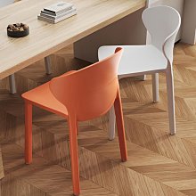 高端2023新款柴火竈家用木柴戶外爐具爐子農村地鍋竈臺燒火爐竈室～啟航 歷史價格詳細信息