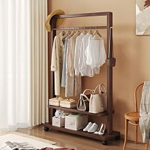 【可開發票】半掛車貨車拖車攝像頭倒車影像屏蔽線航空頭連接線加粗防凍純銅線 歷史價格詳細信息