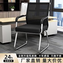 會議室椅子家用現代簡約成人懶人大學生靠背可疊凳子疊椅 歷史價格詳細信息