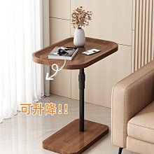 簡約升降餐廳吊燈創意飛碟客廳極簡飯廳北歐復古書房吧檯吊燈 歷史價格詳細信息