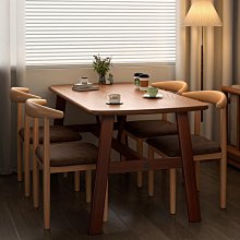 《小島》復古風扇子狐狸-滴釉耳針穿式耳釘925純銀針式耳環-1對入 歷史價格詳細信息