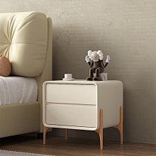 半島奶酪腮紅 啞光細閃偽素顏低飽和灰粉調新手胭脂修容 歷史價格詳細信息