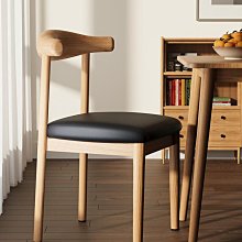 【可開發票】餐飲廚師工作服男夏季冰絲酒店廚房西餐廳透氣廚師服短袖薄款定制 歷史價格詳細信息