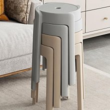 塑膠風車 擺設 風車 益智玩具 教學 兒童 彩色 創意 葉片風車 懷舊 黃色 綠色 白色 玩具 美觀 趣味 童年 益智 歷史價格詳細信息