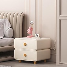 半島奶酪腮紅 啞光細閃偽素顏低飽和灰粉調新手胭脂修容 歷史價格詳細信息