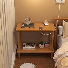 床邊收納盒床頭掛籃宿舍掛式床上小置物架神器上鋪好物學生女寢室~特價 歷史價格詳細信息