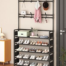 【可開發票】半掛車貨車拖車攝像頭倒車影像屏蔽線航空頭連接線加粗防凍純銅線 歷史價格詳細信息