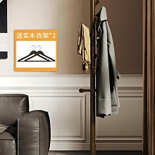 【可開發票】半掛車貨車拖車攝像頭倒車影像屏蔽線航空頭連接線加粗防凍純銅線 歷史價格詳細信息