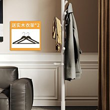 【可開發票】半掛車貨車拖車攝像頭倒車影像屏蔽線航空頭連接線加粗防凍純銅線 歷史價格詳細信息