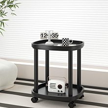 麻將茶几茶水架麻將桌小邊幾置物架棋牌室打牌可移動專用茶水桌 歷史價格詳細信息