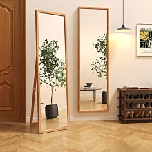 【可開發票】半掛車貨車拖車攝像頭倒車影像屏蔽線航空頭連接線加粗防凍純銅線 歷史價格詳細信息