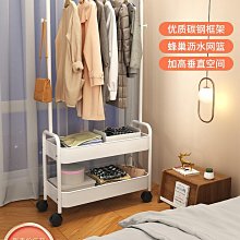 【可開發票】半掛車貨車拖車攝像頭倒車影像屏蔽線航空頭連接線加粗防凍純銅線 歷史價格詳細信息