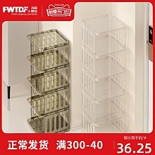 鞋架多層簡易鞋柜多功能家用臥室簡約現代防塵塑料宿舍收納架組裝~特價家用雜貨 歷史價格詳細信息