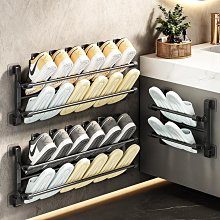 家居收纳 壁掛收納盒半透明塑料三分格口紅化妝刷客廳衛生間免打孔墻面整理 歷史價格詳細信息