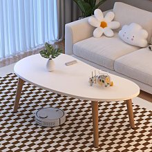 半島奶酪腮紅 啞光細閃偽素顏低飽和灰粉調新手胭脂修容 歷史價格詳細信息