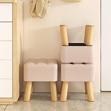 紅木小凳子家用實木小方凳子酸枝花梨黑檀木質兒童圓凳矮凳梳妝凳 歷史價格詳細信息