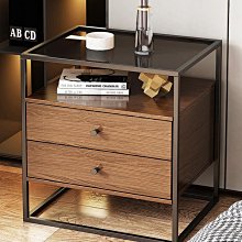 2023新款玻璃可視空家用大容量全自動智能多功能烤紅薯 歷史價格詳細信息