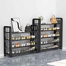 門后鞋架壁掛式宿舍簡易門口免打孔浴室墻上置物鞋子收納神器熱心小賣家 歷史價格詳細信息