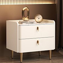 高級感輕奢半鑽手鐲 韓版秀氣單排鑽水晶手鐲女 鈦鋼鍍18K玫瑰金手環 簡約氣質百搭方鑽手腕手飾品 防水不掉色抗過敏 禮物 歷史價格詳細信息