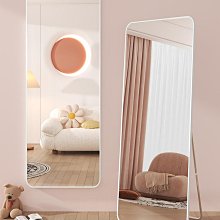 【可開發票】半掛車貨車拖車攝像頭倒車影像屏蔽線航空頭連接線加粗防凍純銅線 歷史價格詳細信息