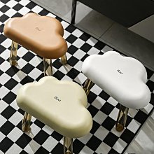 浴室小板凳df 卡通摺疊凳 露營摺疊椅 ☘️☘️摺疊凳 |明天見aag3|  特加厚出口日本摺疊塑膠凳子 歷史價格詳細信息