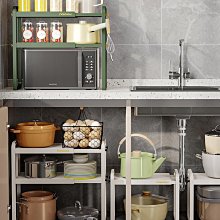 可開發票 多用途廚房用品德國304不鏽鋼砧板廚房家用案板切菜板搟面抗菌防黴菜板 歷史價格詳細信息