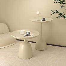 開陽創意│建國百大設計商品【名媛包茶壺】《隨附精美禮袋》 歷史價格詳細信息