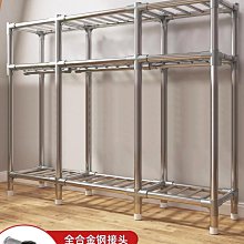 營業用抹布30x30cm職人抹布100條-超吸水不留棉絮-滿599免運 歷史價格詳細信息