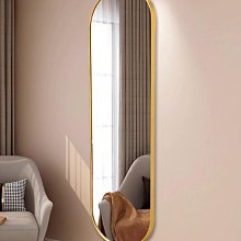 家用輕奢鋁合金書架辦公室金屬落地置物架隔斷帶抽屜展示櫃博古架 歷史價格詳細信息