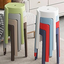 塑料加高中型犬寵物擋板圍欄防貓咪門欄柵欄屏風隔離門防老鼠床底 歷史價格詳細信息