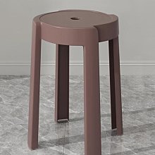 現代簡約加厚 鐵藝高架床 上床下桌組合 公寓床 學生宿舍床 上下鋪 雙層床  露天市集  全台最大的網路購物市集 歷史價格詳細信息