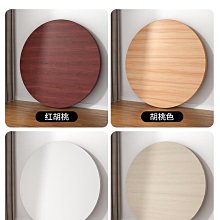 【????開發票】木板材料手工diy薄木板材片 椴木板 建築模型實木板木片定制三合板 歷史價格詳細信息