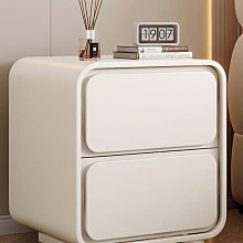 半島奶酪腮紅 啞光細閃偽素顏低飽和灰粉調新手胭脂修容 歷史價格詳細信息