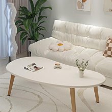 半島奶酪腮紅 啞光細閃偽素顏低飽和灰粉調新手胭脂修容 歷史價格詳細信息