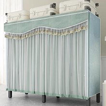 布鞋柜實木多層家用大容量收納經濟型放門口宿舍寢室簡易鞋架特價~特價家用雜貨 歷史價格詳細信息