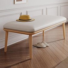 營業中 玄鶴非洲鼓手鼓成人初學專業演奏級打擊樂器新型大10寸~優惠 歷史價格詳細信息